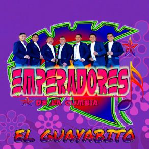 Download track Mi Nuevo Ritmo EMPERADORES DE LA CUMBIA