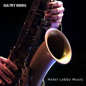 Download track Starlit Drum Pulse Hotel Lobby Music