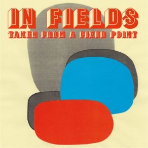 Download track Joy In Fields