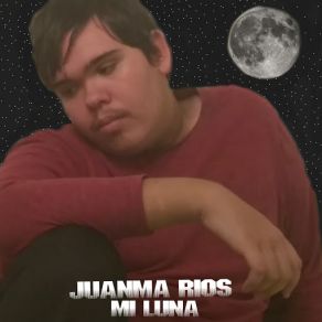 Download track Mi Luna Juanma Rios