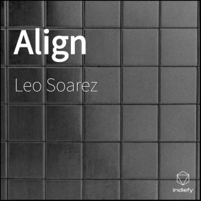 Download track Quero Alcançar Leo Soarez