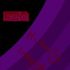 Download track Comfort In Dolls Lovely Doll