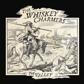 Download track Coal The Whiskey Charmers