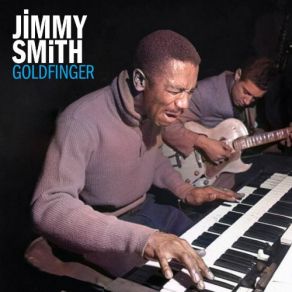 Download track Satin Doll (Part 1) (Live (Remastered)) Jimmy Smith