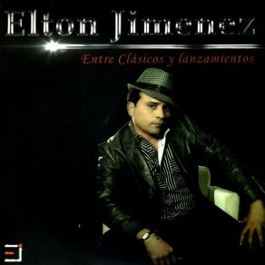 Download track Paro De Mi Corazón (En Vivo) Elton Jiménez