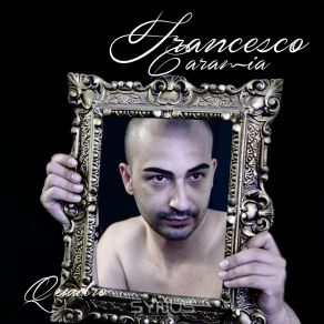 Download track Primix Francesco Caramia