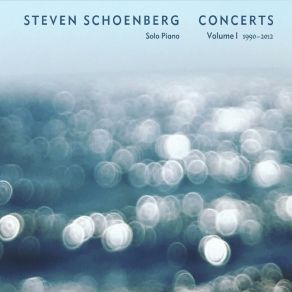 Download track Without Borders (Live) Steven Schoenberg