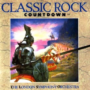 Download track Senza Una Donna London Symphony Orchestra And Chorus