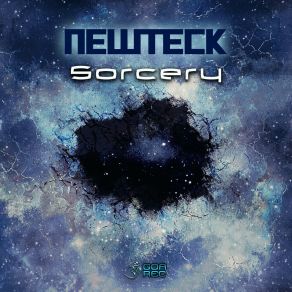 Download track Sorcery Newteck