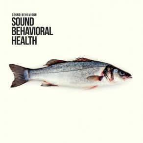 Download track Groovadelia Sound Behaviour