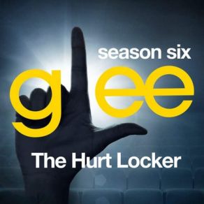 Download track Whip It (Glee Cast Version) Glee Cast