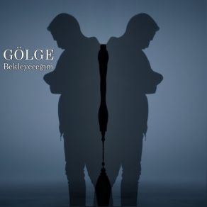 Download track Bekleyeceğimf Gölge