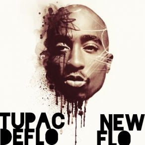 Download track Komradz (Deflo Mix) 2Pac