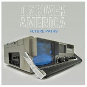 Download track When You Are Young Discover America