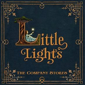 Download track Little Lights The Company Stores