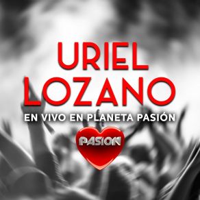 Download track La Loba (En Vivo) Uriel Lozano