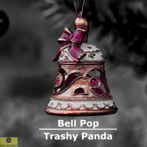 Download track Temple Walk Trashy Panda