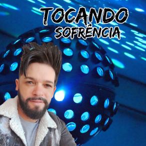 Download track Sonho Lindo Ruan Cavalcante