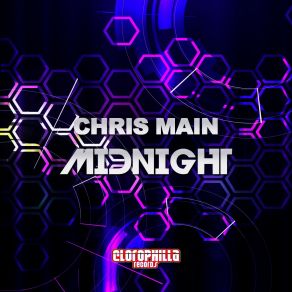 Download track Midnight (Cesar D Constanzzo Remix) Chris Main