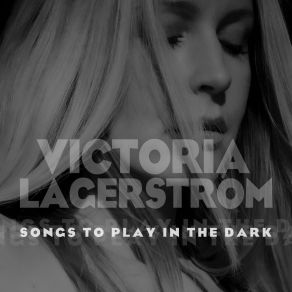 Download track IN A WHILE Victoria LagerströmQuentin Johnson