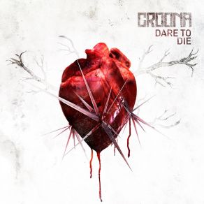 Download track Dead Inside Croona