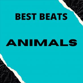 Download track With Best Beats