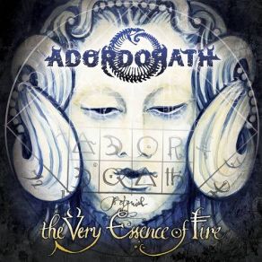 Download track Midnight Apocalypse Ador Dorath