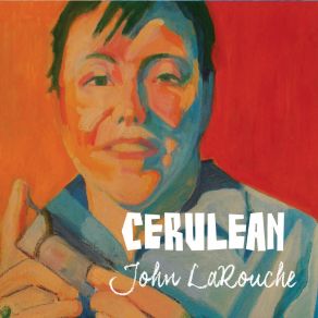 Download track Good Bye Pork Pie Hat John LaRouche