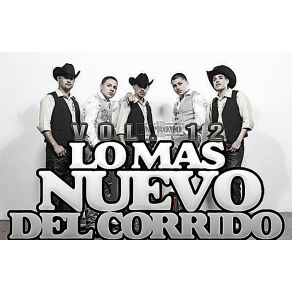 Download track El Limpia Vidrios Los Plebes Del Rancho