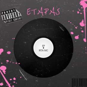 Download track Etapas NTA MC