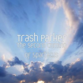 Download track Haarp Strings Trash Parker