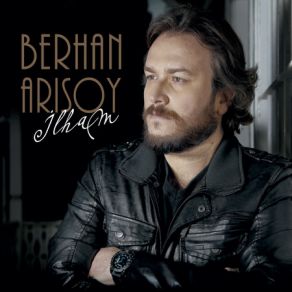 Download track Gülfidanımsın Berhan Arısoy