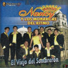 Download track Celos Tontos Los Monarcas Del Ritmo