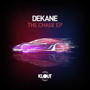 Download track Monster In Your Chest Dekane