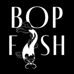 Download track Tendonitis Bopfish