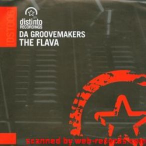 Download track The Flava Da Groovemakers