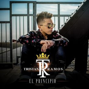 Download track La Pura Sabrosura Mix Tristan Ramos