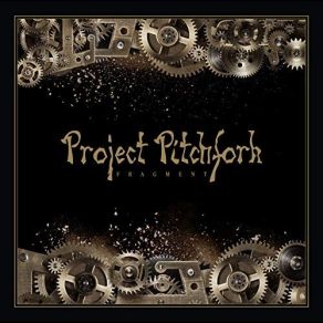 Download track There Is Much More Project Pitchfork