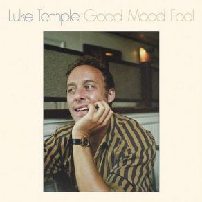 Download track Florida Luke Temple