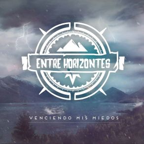 Download track Titanes Entre Horizontes