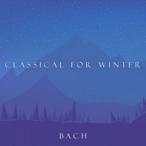 Download track J. S. Bach: March In G Major, BWV Anh. 124 Christoph Eschenbach