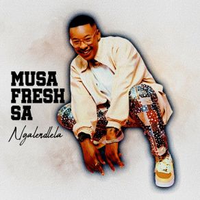 Download track From Dust MUSAFRESH SA