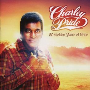 Download track Roll On Mississippi Charley Pride