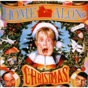 Download track Merry Christmas, Merry Christmas John Williams