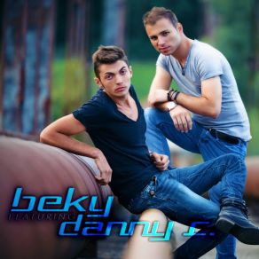 Download track Your Eyes (Radio Edit) Beky, Danny C