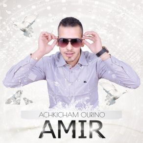 Download track Ayour Ino Dward Amir