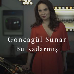 Download track Şeytanlar Goncagül Sunar