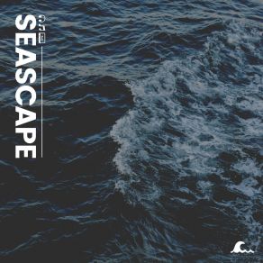 Download track Escape To Waterfalls Sea Sand Sun