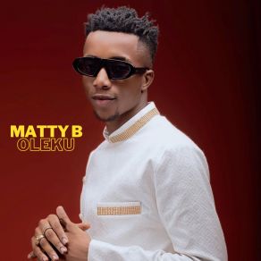 Download track Mad Feeling Matty BFirebona