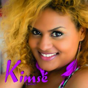 Download track Ta Vie Kimse